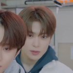 [NCT칠프] 재현이 지금 머리색 진짜 <b>찰떡</b>이다