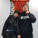 어제 스맨파 보다가 넉스에 빠져서