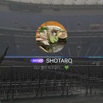 [쇼타로] <b>타로</b> 버블프로필ㅋㅋㅋㅋ