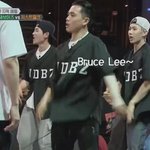[NCT칠프] 스맨파 2화보는데 우리<b>노래</b>로 <b>춤</b> 대결하셨었네 대박..