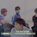 [NCT칠프] <b>호기</b>롭게 나섰다가 지끈으로 끝난 이 빌덥 과정이 넘...
