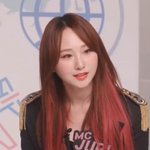 [트레저] 주리님??이랑한 <b>방송</b> 어디서볼수잇어?