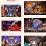 올해 정국 생일 스케일 봐바