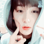 현재 졸<b>귀네</b> 진짜