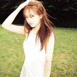 [드루와] 나 머리 빠지는 거 때문에 <b>주글</b> 거 같늠ㅅㅂ