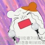 [군대] 야내가 할 때 <b>함성</b> 장난아님