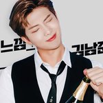 [군대] 진짜 킹정팀