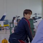 [NCT칠프] 운동잘<b>알들</b>아 이게... 맞냐