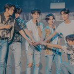 [펜타곤] 펜밤라, 당소말, <b>바람</b>의<b>남자</b>들 다 달려❤️❤️