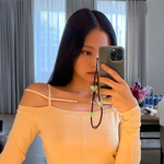 제니 미친거 아니냐