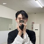 [엔하이픈] 심장<b>아파</b>