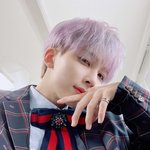 [모두드루와] <b>윤정한</b> 사람들이 환장하는 이유가