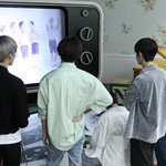 [NCT드림] <b>츄</b>잉껌드리미들 보는 드리미들