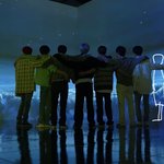 [NCT드림] 드리<b>미들</b>이랑 나