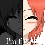 [ㅈㄱㄴ] <b>윤사</b> 진짜 개어려웟지 않냐