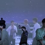 [NCT드림] 젠오 <b>셀카</b>찍었네