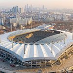 [모두드루와] 방탄 부산<b>콘</b> 하면 안되는 이유