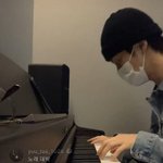 [NCT칠프] <b>유타</b>는 진짜 맠프