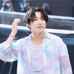 <b>정구</b>가