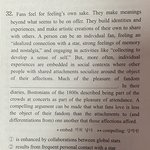 [NCT드림] ㅅㄷ 오늘 모고에 나온 <b>지문</b>인데