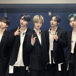 [TXT] 억울하다