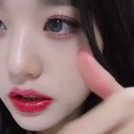 쌍수 <b>하러</b> 갈 건데