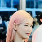 [모두드루와] 미연 오늘자 행사 존예다