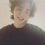 [군대] 요즘 내 <b>활력소</b> 사진임