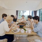 [NCT칠프] 누가 자컨에서 나 좀 빼내줘...