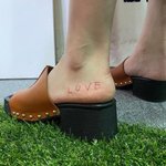 [19] 소노 <b>사키</b>에~