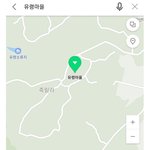 도전 욕구 생기게 만드는 한국의 7대 <b>던전</b>
