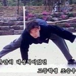 [댓글부탁해] <b>Mbti</b> i인 애들 들어와봥