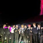 [NCT칠프] 칠<b>푸</b> 스끄림~~