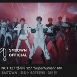 [NCT칠프] 재현센터=스티커보다 더망한 망퍼<b>휴먼</b>