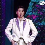 [NCT칠프] 재<b>현애</b>미 96위하고 정신 못차렸노