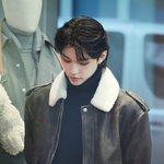 [스키즈] <b>기억조작남</b>