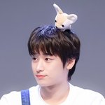 <b>데뷔초</b> 주연 ㅈㄴ 말 랑