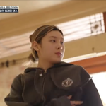 [댓글부탁해] <b>리정</b> 이 옷 브랜드 머야