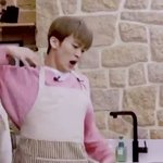 [NCT칠프] 하<b>암</b>