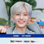 [NCT드림] <b>재민이</b>가