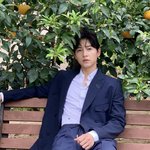 장원영 열폭왜하는지 이해안감