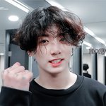 정구깅 생일 <b>추카</b>해