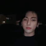 [방탄소년단] 우리 정꾸기 생일 축하해!!!!