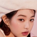 [모두드루와] 장원영 <b>눈썹</b>만 고쳐봄