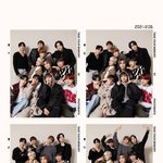 9월에도 잘부탁해 더보이즈