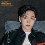 [BTOB] 한 멜로디 기절.