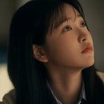 예리는 <b>학원물</b> 드라마 했으면