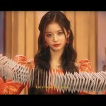 엔믹스 이번 컨셉 좋음