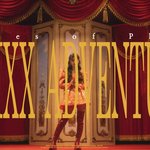 엔믹스 트레일러 퀄 미쳤네