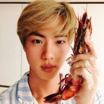 [방탄소년단] 정구가~ 형한테 <b>전화</b>